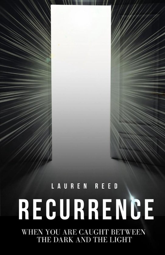 Recurrence - cover