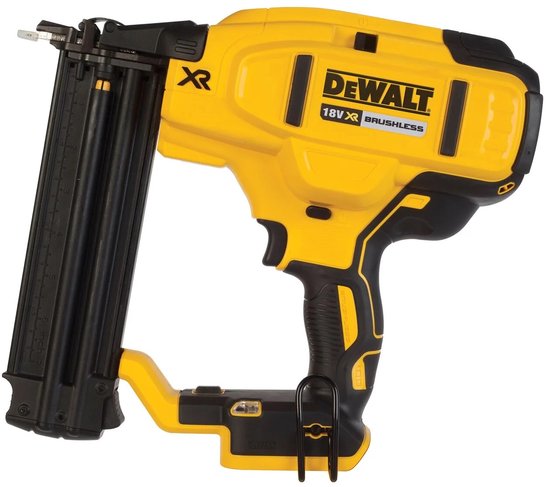 DeWalt 2025: De 10 krachtigste en meest precieze tools