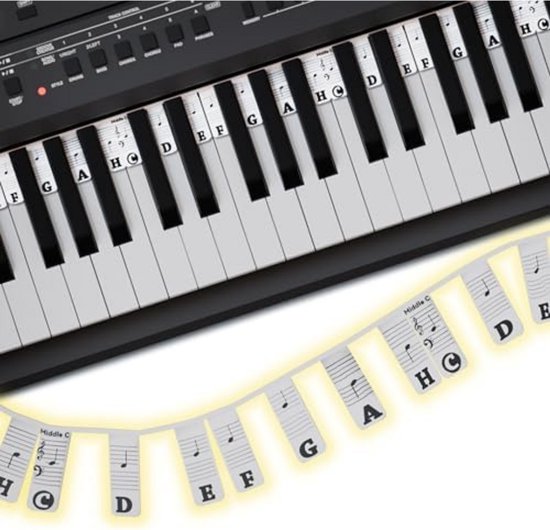 Btuty Muziektoetsenbord pianotoetsenbord 88 toetsen elektronische muziekinstrumenten piano opvouwbare milieuvriendelijke siliconen thuisstudio professionele zonder luidspreker