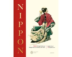 Nippon