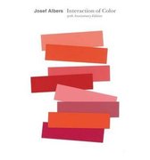 Interaction Of Color 50th Anniversary