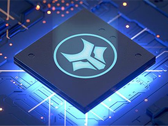 HP EliteBook 6 G1i AI Wolf Pro Security Edition Intel Core Ultra 7 255U Laptop 35,6 cm (14") WUXGA 16 GB DDR5-SDRAM 512 GB SSD Wi-Fi 7 (802.11be) Windows 11 Pro AI PC Zilver