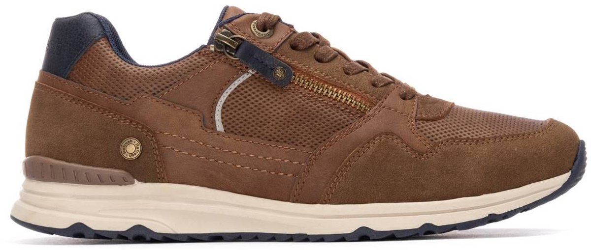 REFRESH 172900 Trainer - KAMEL