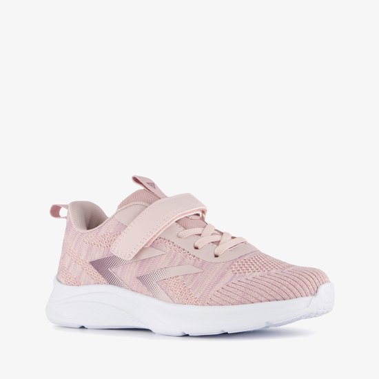 Osaga kinder sportschoenen roze Maat 31 Uitneembare zool bol - Main Image
