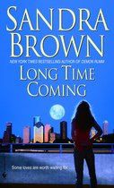 ISBN LONG TIME COMING, Édition de poche, 208 pages