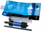 Sawyer Waterfilter SP128 - Mini - Blauw - 375.000 Liter