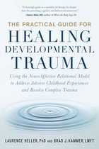 E-book