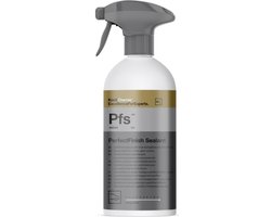 Koch Chemie PerfectFinish Sealant 500ml