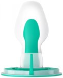 Product afbeelding  7
