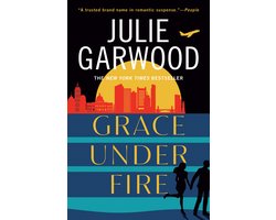 Grace Under Fire