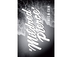 Mildred Pierce