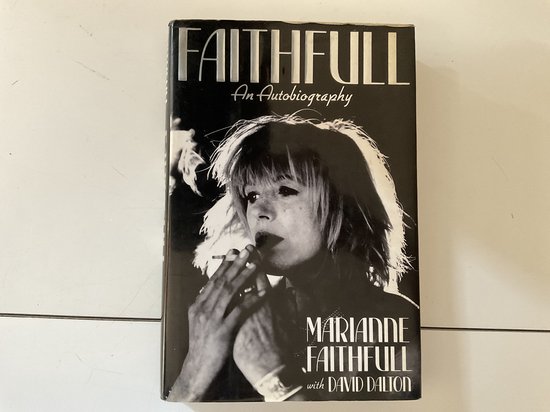 Faithfull