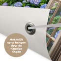 PDP.ProductImage.Thumb.Image.srtText 8