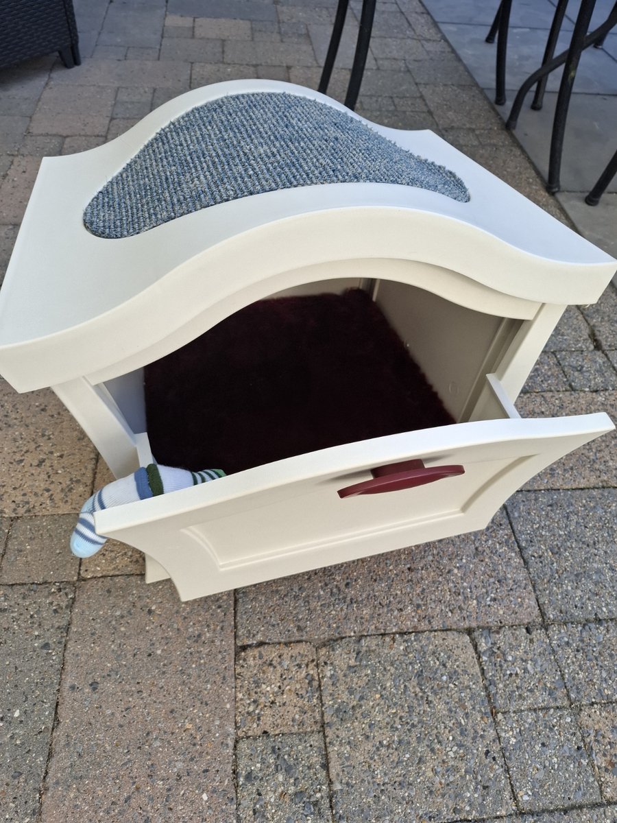 kattenmeubel