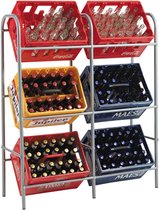 Krattenrek Stack | 322133 | Bestel nu