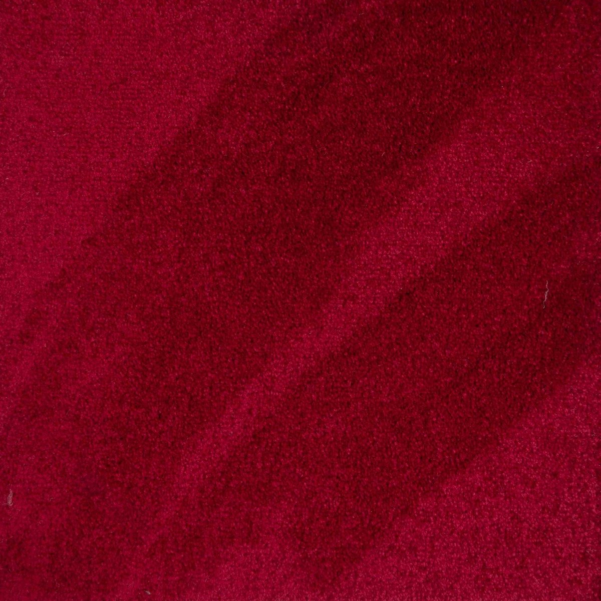 Schatex Simply Soft 2728 Rood