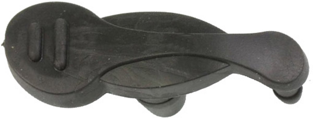 Karcher Sluiting Dop van watertank / reservoir WV50, WV60, WV75 56330120