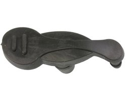 Karcher Sluiting Dop van watertank / reservoir WV50, WV60, WV75 56330120