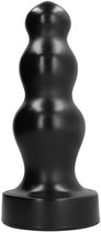 Gode Anal - Plug Anal - Gode Homme Anal - Plug Anal - Buttplugs - Plug Anal XXL