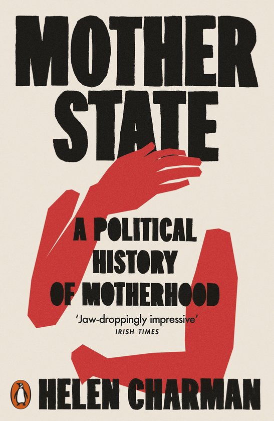 Mother State - cover