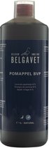 Appelazijn Pomappel BVP 1 L
