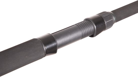 Ultimate Pellet-Cat Statische Meerval Combo - Meerval sets van Merkloos — afbeelding 3