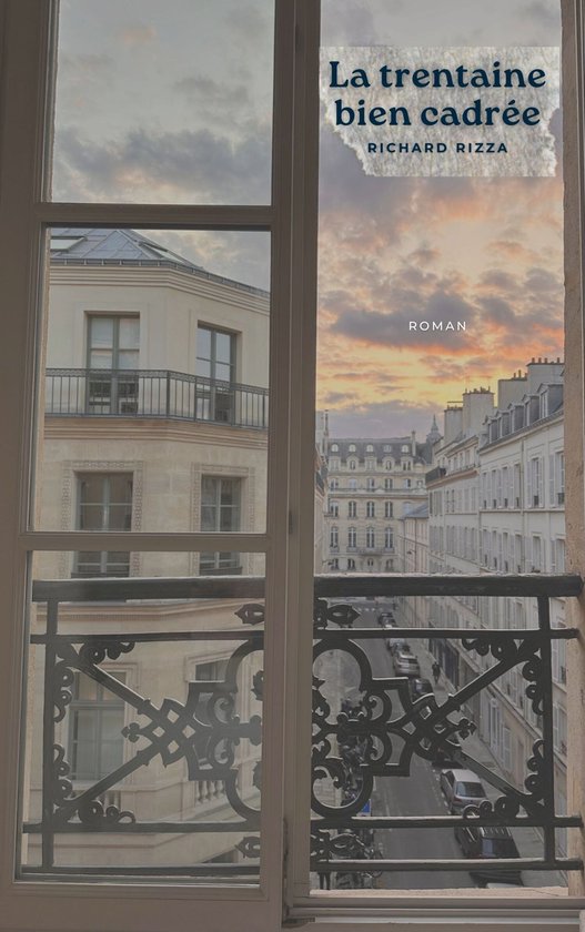 La Trentaine bien cadrée