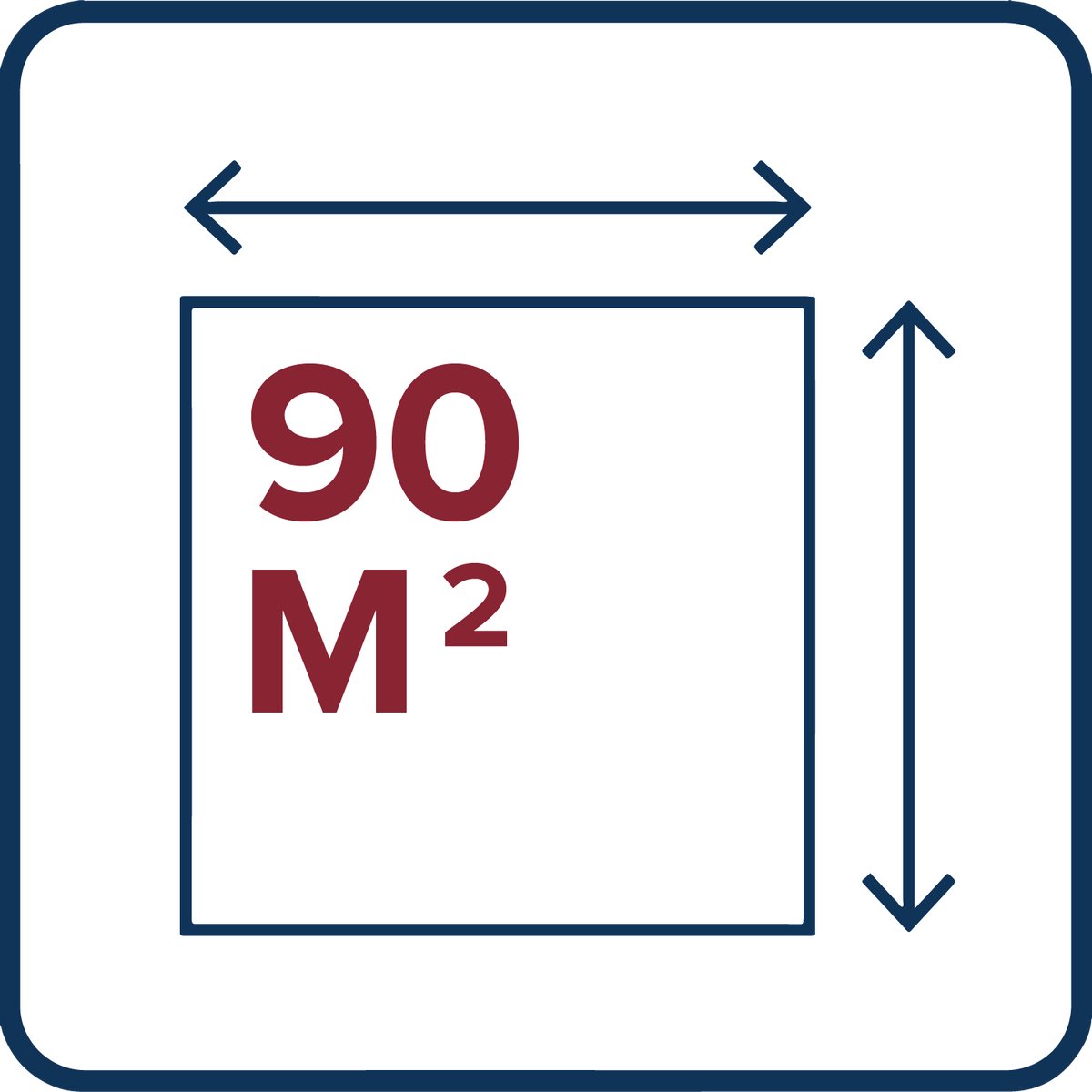 Histor Monodek Primer – Muurprimer Binnen Mat – Vergroot Hechting & Dekkracht – Optimale Dekking – Geurarm en Oplosmiddelvrij – Voor Binnen – Wit – 10L – foto 7