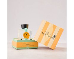 Room Perfume Salvia - Salie 100ml - Idea Toscana