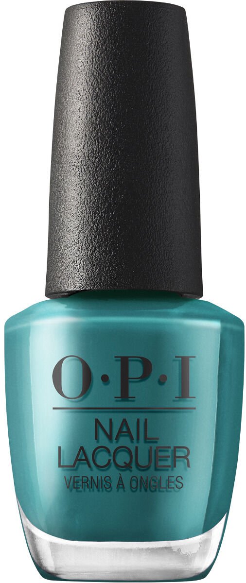OPI Nail Lacquer Baby Tee-l 15ml