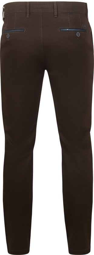 Edelnice Trachtenmode: Kleding, Schoenen En Sieraden
