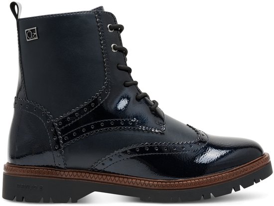 s.Oliver Bottines pour femme 5-25232-43 805 Taille : 40 EU