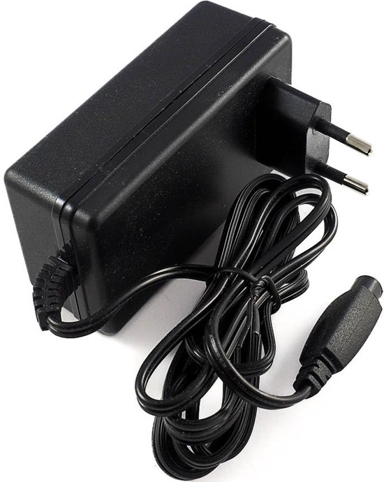 Razor E-Prime Lader voor Elektrische Step - Razor - €52,90