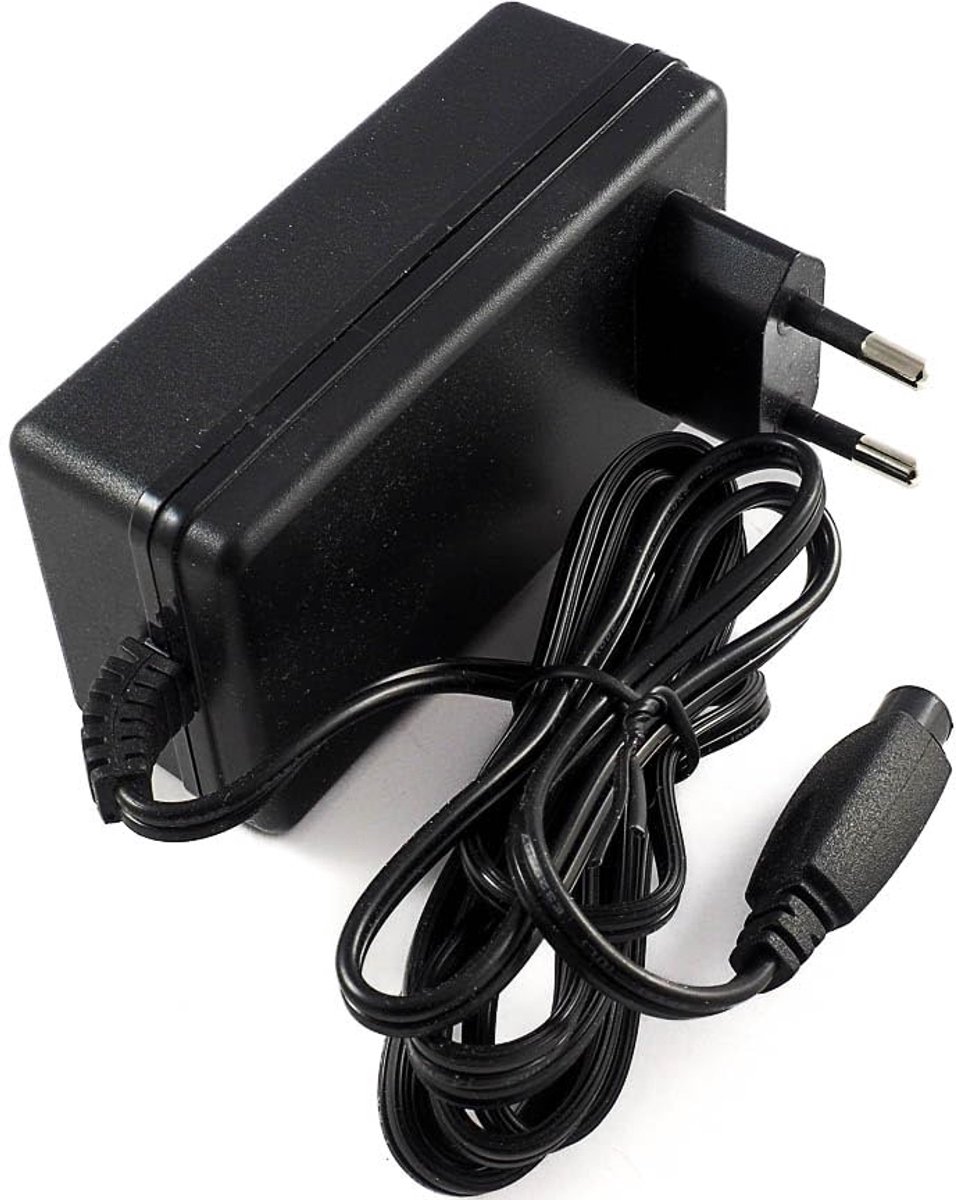 Razor E-Prime Lader voor Elektrische Step - Razor - €52,90