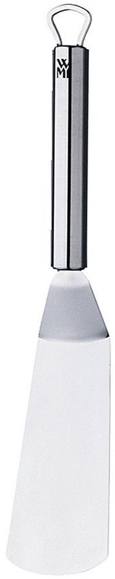 RVS rondstaf 18 mm RVS-304 onbewerkt