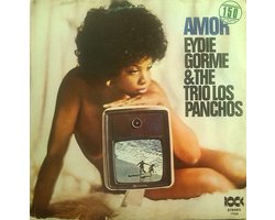 Canta En Espanol