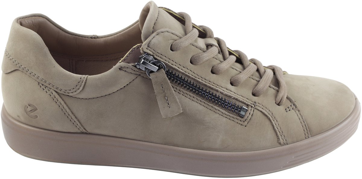 Ecco Soft 7 490553.60418