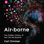 Livre audio numérique