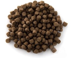 coppens koivoer grower astax 15 Kg, 4.5 mm
