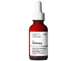 foto van The Ordinary Soothing & Barrier Support Serum - Kalmeert en herstelt de huidbarrière - 30 ml