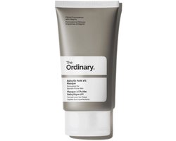 The Ordinary Salicylic Acid 2% Masque masker - Gezichtsverzorging