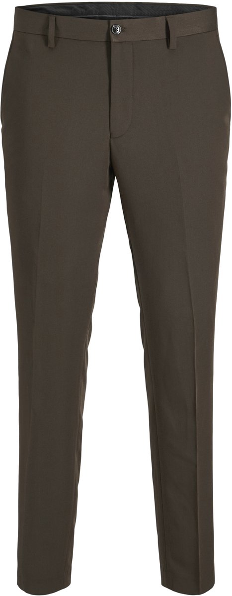 JACK&JONES - JPRFRANCO TROUSER NOOS - Heren - Slacks
