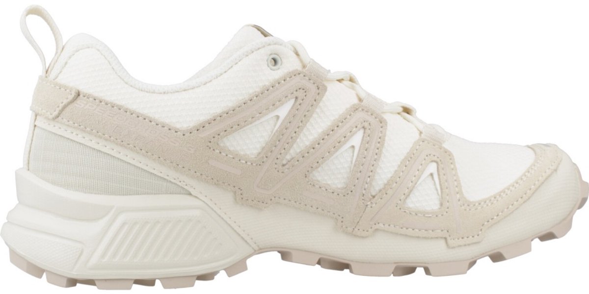 SALOMON BAJO SPEEDCROSS 3 EU Beige