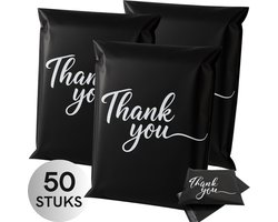 Twenty4seven® Verzendzakken