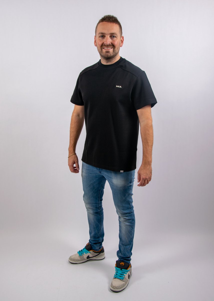 Balr Q Series T-Shirt