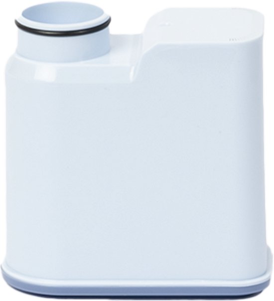 Foto: Water filter for philips and saeco with the aquaclean system ca6903 10 by coffee friend