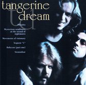 Tangerine Dream