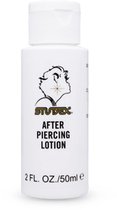 STUDEX Advanced Piercing Aftercare &amp; Cleanser 3.4 FL OZ | 100 Ml &ndash; E-Beautify Asia