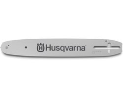 Husqvarna 501959552 - Zaagblad - 14 inch - 35cm - 3/8" - 1.1mm