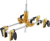 Insteekslot PC72 doormaat 60mm SKG 2 Insteekslot PC72 doormaat 60mm SKG 2